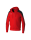 Erima EVO STAR Trainingsjacke mit Kapuze KIDS