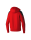 Erima EVO STAR Trainingsjacke mit Kapuze KIDS