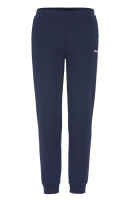 Craft Community 2.0 Pants Men