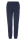 Craft Community 2.0 Pants Men