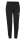 Craft Community 2.0 Pants Kids