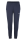 Craft Community 2.0 Pants Kids