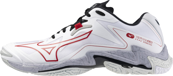 Mizuno Wave Lightning Z8 Men