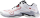 Mizuno Wave Lightning Z8 Men