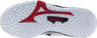 Mizuno Wave Stealth Neo 2 %