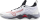 Mizuno Wave Momentum 3 Men