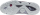 Mizuno Wave Momentum 3 Men