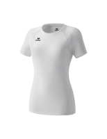 Erima Performance T-Shirt weiss WOMEN