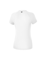 Erima Performance T-Shirt weiss WOMEN