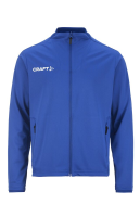 Craft Evolve 2.0 Full Zip Jacket Kids