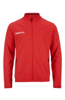 Craft Evolve 2.0 Full Zip Jacket Kids