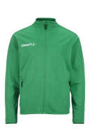 Craft Evolve 2.0 Full Zip Jacket Kids
