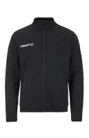 Craft Evolve 2.0 Full Zip Jacket Kids