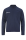 Craft Evolve 2.0 Full Zip Jacket Kids