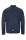 Craft Evolve 2.0 Full Zip Jacket Kids