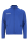 Craft Evolve 2.0 Full Zip Jacket Kids