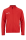 Craft Evolve 2.0 Full Zip Jacket Kids