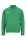 Craft Evolve 2.0 Full Zip Jacket Kids
