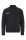 Craft Evolve 2.0 Full Zip Jacket Kids
