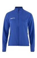 Craft Evolve 2.0 Full Zip Jacket Women