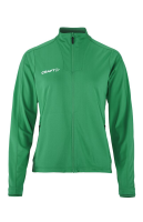 Craft Evolve 2.0 Full Zip Jacket Women