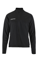Craft Evolve 2.0 Full Zip Jacket Women