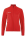 Craft Evolve 2.0 Full Zip Jacket Women