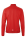 Craft Evolve 2.0 Full Zip Jacket Women