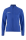 Craft Evolve 2.0 Full Zip Jacket Women