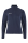 Craft Evolve 2.0 Full Zip Jacket Women