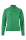 Craft Evolve 2.0 Full Zip Jacket Women