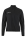 Craft Evolve 2.0 Full Zip Jacket Women