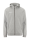 Craft Community 2.0 Logo FZ Hoodie Men