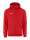 Craft Community 2.0 Logo FZ Hoodie Men
