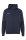 Craft Community 2.0 Logo FZ Hoodie Men