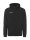 Craft Community 2.0 Logo FZ Hoodie Men