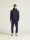 Craft Community 2.0 Logo FZ Hoodie Men
