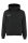 Craft Community 2.0 Logo FZ Hoodie Women