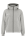 Craft Community 2.0 Logo FZ Hoodie Women