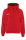 Craft Community 2.0 Logo FZ Hoodie Women