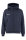 Craft Community 2.0 Logo FZ Hoodie Women