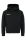 Craft Community 2.0 Logo FZ Hoodie Kids