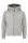 Craft Community 2.0 Logo FZ Hoodie Kids