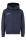 Craft Community 2.0 Logo FZ Hoodie Kids