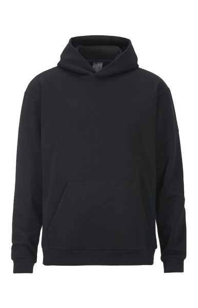 Craft Community 2.0 Hoodie Men