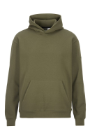 Craft Community 2.0 Hoodie Men
