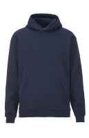 Craft Community 2.0 Hoodie Men