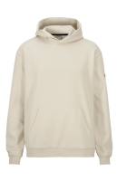 Craft Community 2.0 Hoodie Men