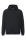 Craft Community 2.0 Hoodie Men
