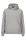Craft Community 2.0 Hoodie Men